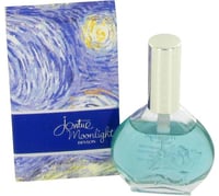 Jontue Moonlight Perfume by Revlon