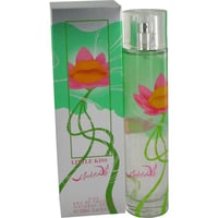 Little Kiss Perfume by Salvador Dali