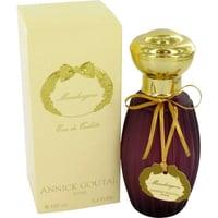 Mandragore Cologne by Annick Goutal