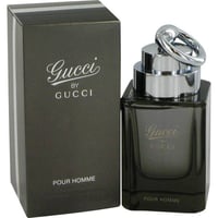 Gucci (new) Cologne by Gucci
