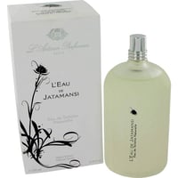 L'eau De Jatamansi Perfume by L'Artisan Parfumeur