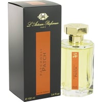 L'Artisan Parfumeur Patchouli Patch Perfume for Women - Buy Online