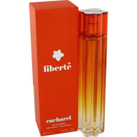 Liberte Perfume by Cacharel