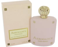 Arrogance Femme Perfume by Schiapparelli Pikenz