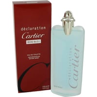 Declaration Bois Bleu Cologne by Cartier