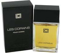 Les Copains Homme Cologne by Les Copains