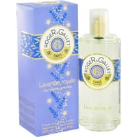 Lavande Royale Cologne by Roger & Gallet