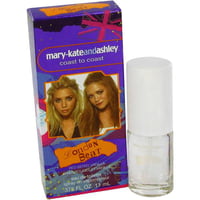 Coast To Coast London Beat Perfume by Mary-Kate And Ashley