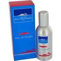 Comptoir Sud Pacifique Eau De Naphe Perfume by Comptoir Sud Pacifique