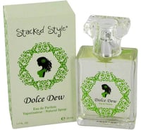Dolce Dew Perfume by Stacked Style
