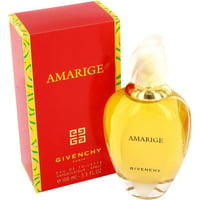 Amarige Perfume by Givenchy