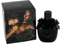 Unforgivable Black Perfume by Sean John