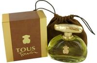 Tous Touch Perfume by Tous