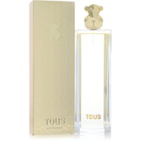 Tous Gold Perfume by Tous