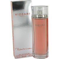 Vizzari Perfume by Roberto Vizzari