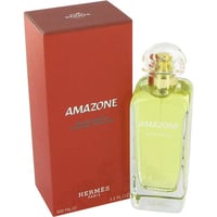 Hermes Amazone Perfume for Women - Buy Online Now at Perfume.com
