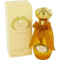 Les Nuits D'hadrien Perfume by Annick Goutal