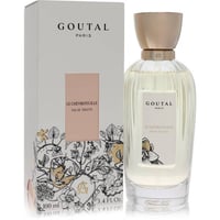 Le Chevrefeuille Perfume by Annick Goutal
