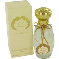 Quel Amour Perfume by Annick Goutal