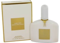 White Patchouli Perfume by Tom Ford