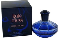 Velvet Hour Perfume by Kate Moss