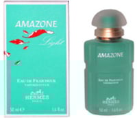 Hermes Amazone Light Perfume for Women - Buy Online Now at Perfume.com