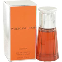 Wolfgang Joop Cologne by Joop!