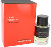 Dans Tes Bras Perfume by Frederic Malle