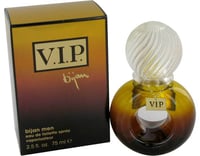 Bijan Vip Cologne by Bijan