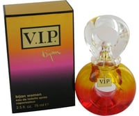 Bijan Vip Perfume by Bijan