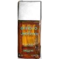 Ambro De Jacomo Cologne by Jacomo