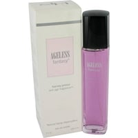 Ageless Fantasy Perfume by Harvey Prince