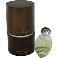 Alabaster Cologne by Banana Republic