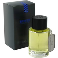 Gap G7 Spiked Cologne by Gap