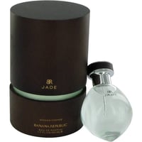 Jade Perfume by Banana Republic
