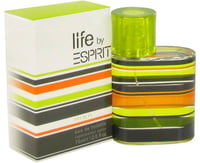 Esprit Life Cologne by Coty