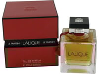 Lalique Lalique Le Parfum Perfume for Women - Buy Online Now at