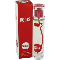 Roots Spirit Perfume by Coty