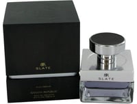Banana Republic Slate Cologne by Banana Republic