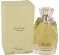 Vera Wang Bouquet Perfume by Vera Wang