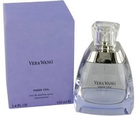 Vera Wang Sheer Veil Perfume by Vera Wang