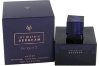 Intimately Beckham Night Perfume by David Beckham