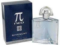 Pi Neo Cologne by Givenchy