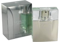 Guerlain Guerlain Homme Cologne for Men - Buy Online Now at