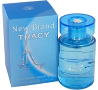New Brand Tracy Perfume by New Brand