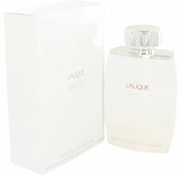 Lalique White Cologne by Lalique