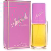 Dana Ambush Perfume for Women - Buy Online Now at Perfume.com