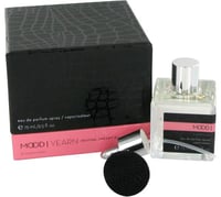 Mood Yearn Perfume by Victoria's Secret
