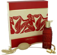M De Molinard Perfume by Molinard