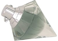Wish Turquoise Diamond Perfume by Chopard